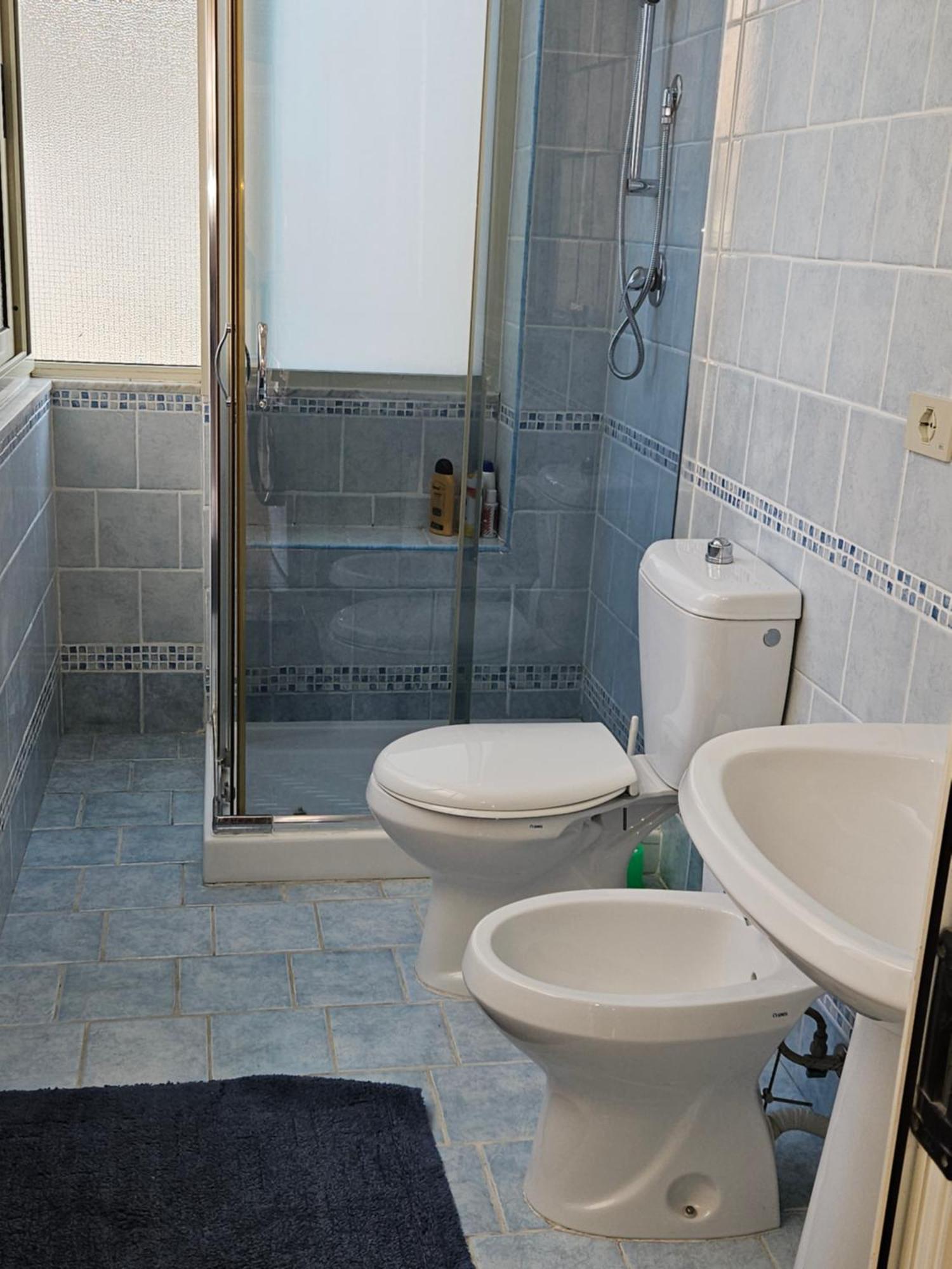 Apartamento Tiziana Giardini-Naxos Exterior foto